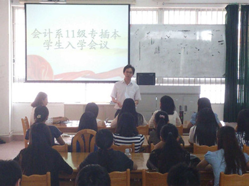 9428cn太阳集团古天乐