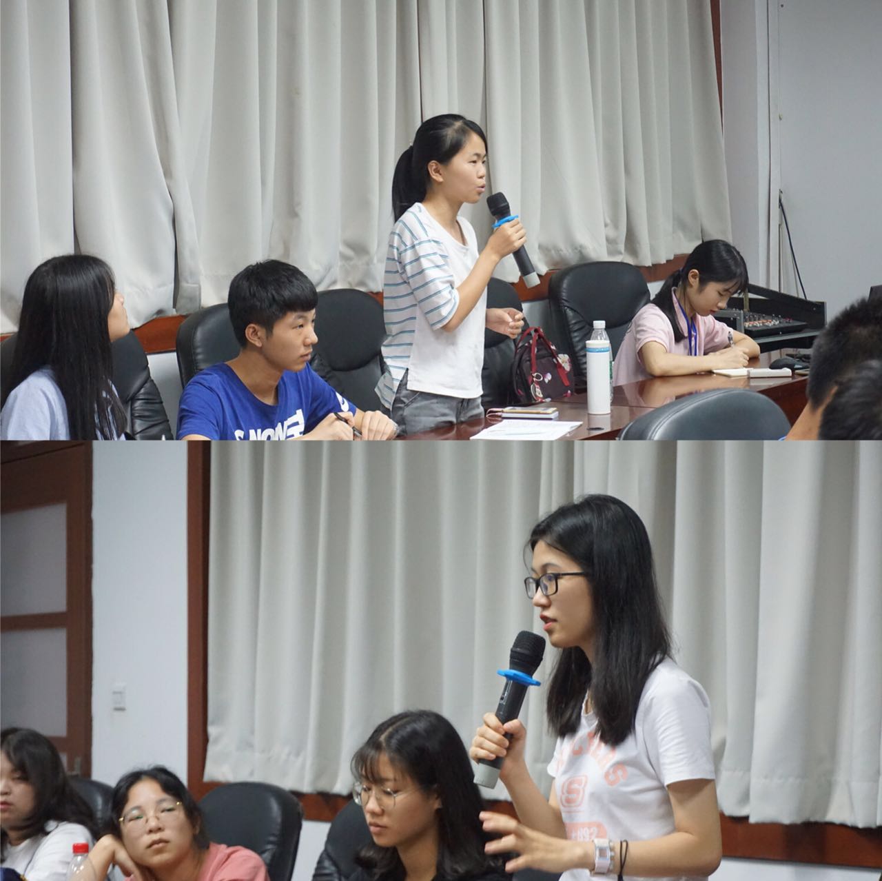 9428cn太阳集团古天乐