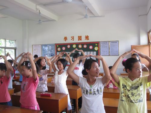 9428cn太阳集团古天乐