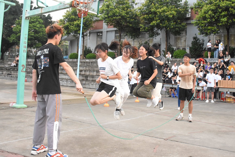 9428cn太阳集团古天乐