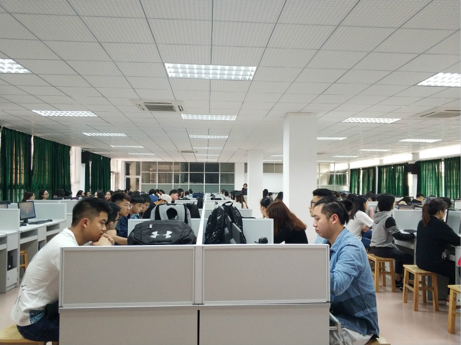 9428cn太阳集团古天乐