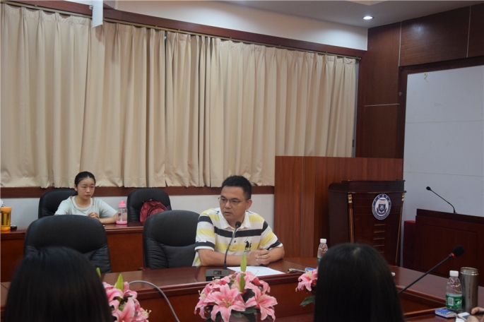 9428cn太阳集团古天乐