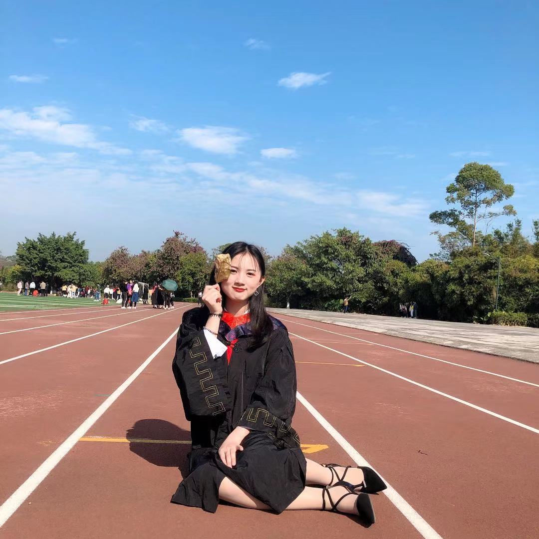 9428cn太阳集团古天乐