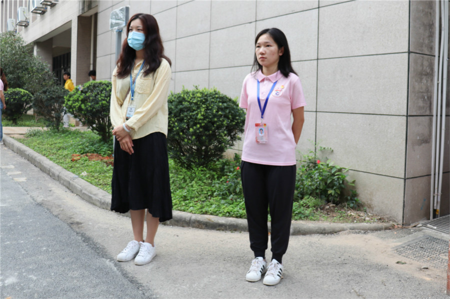 9428cn太阳集团古天乐