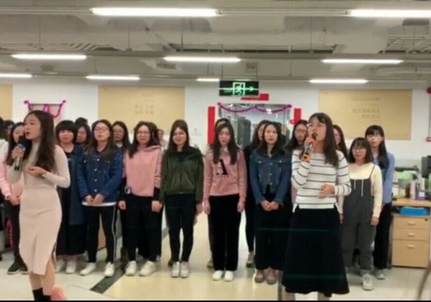 9428cn太阳集团古天乐