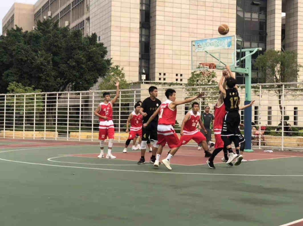 9428cn太阳集团古天乐