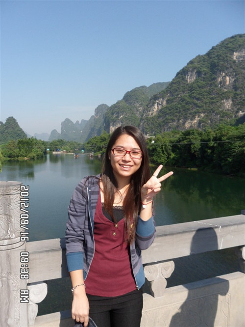 9428cn太阳集团古天乐