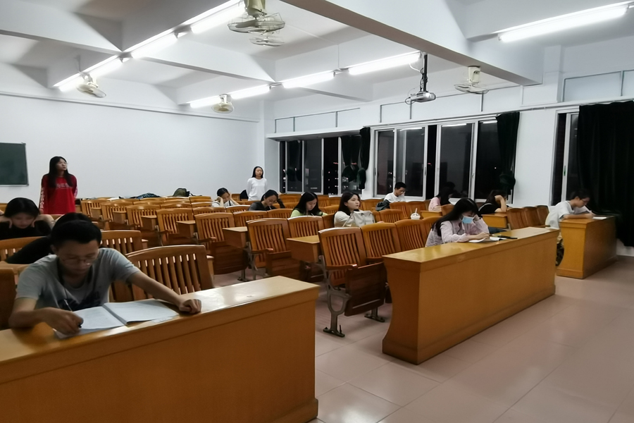 9428cn太阳集团古天乐