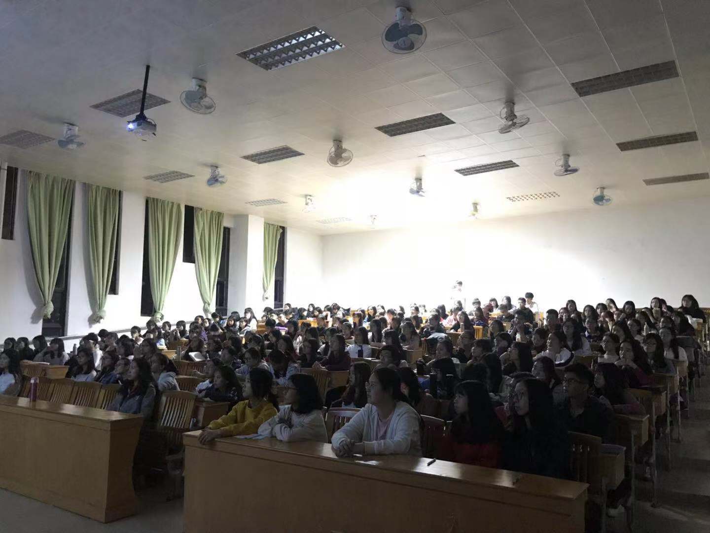 9428cn太阳集团古天乐