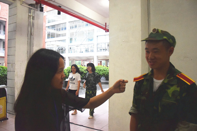 9428cn太阳集团古天乐