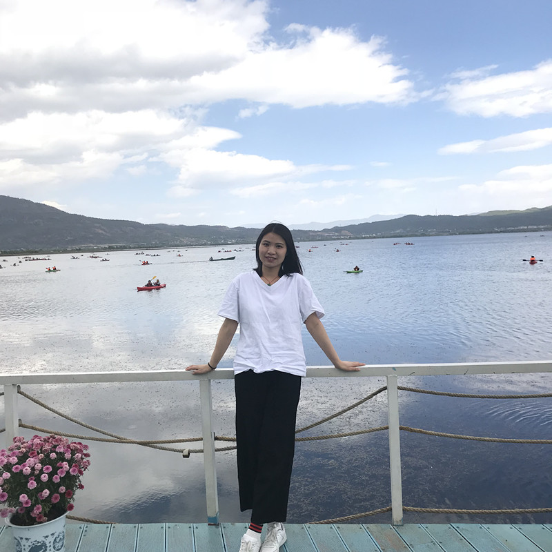 9428cn太阳集团古天乐