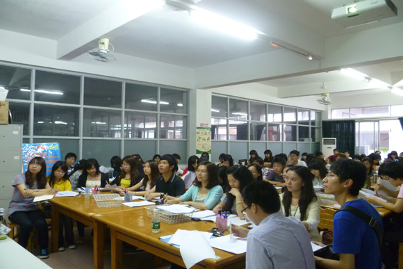 9428cn太阳集团古天乐