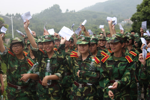 9428cn太阳集团古天乐