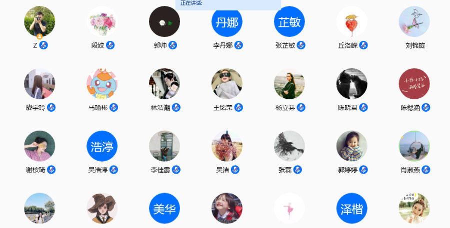 9428cn太阳集团古天乐