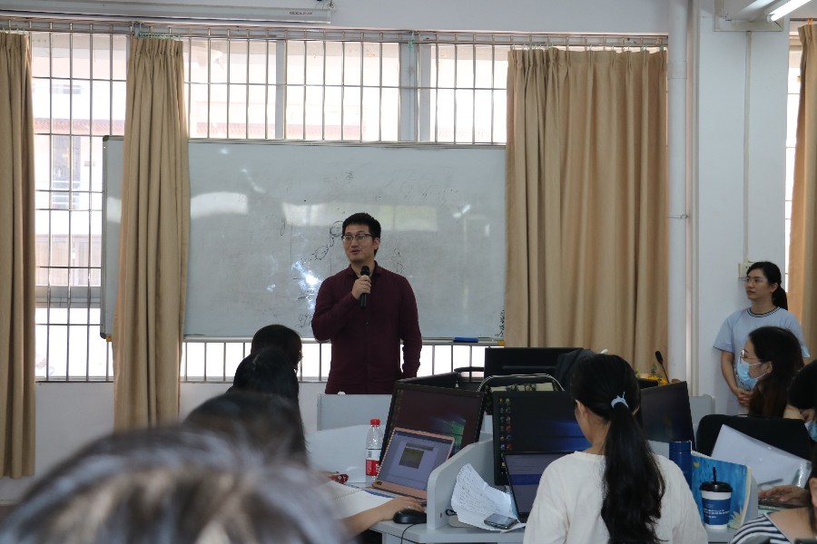 9428cn太阳集团古天乐