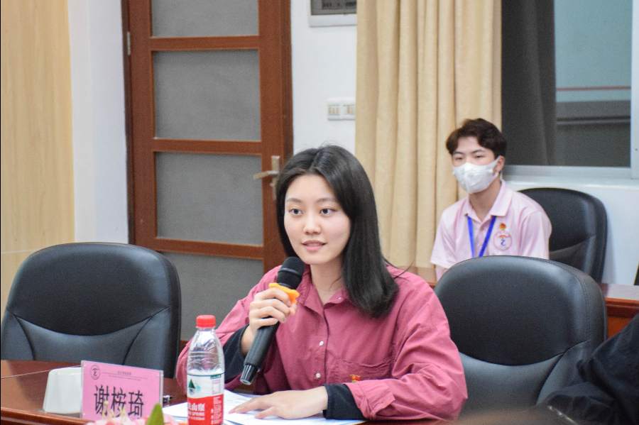 9428cn太阳集团古天乐