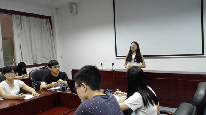 9428cn太阳集团古天乐