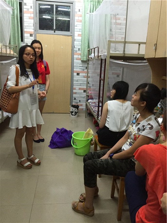 9428cn太阳集团古天乐