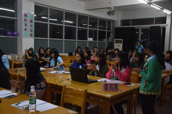 9428cn太阳集团古天乐