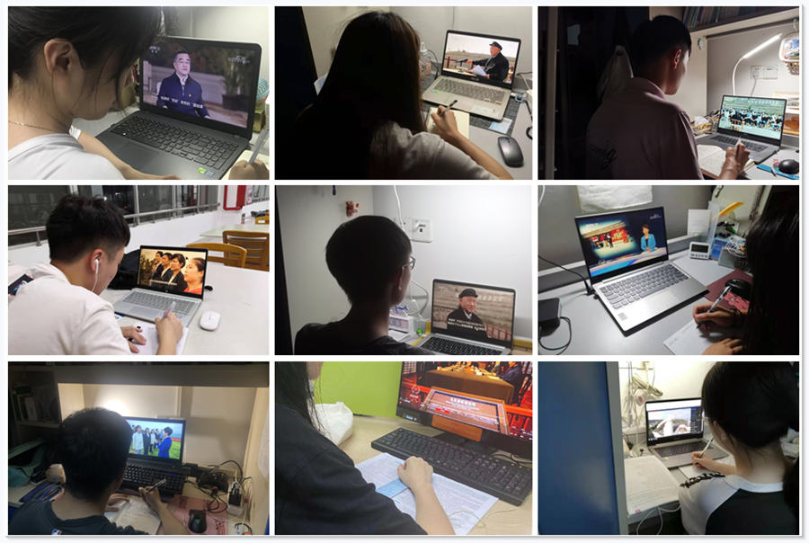 9428cn太阳集团古天乐