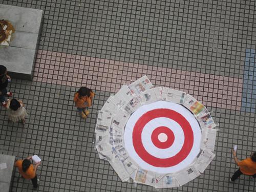 9428cn太阳集团古天乐