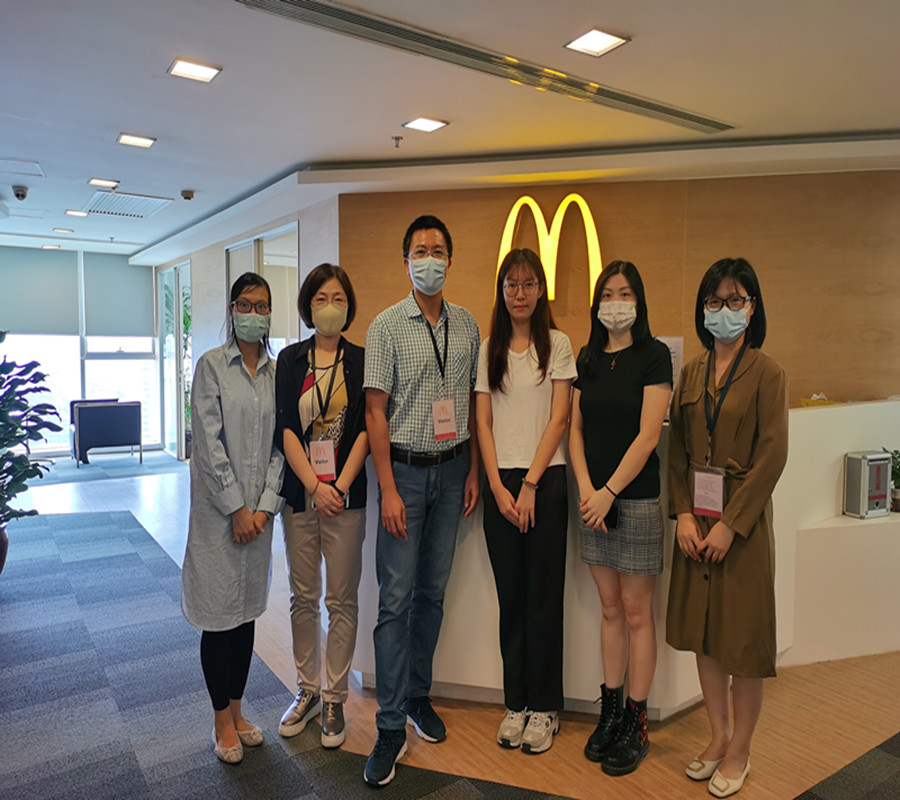 9428cn太阳集团古天乐