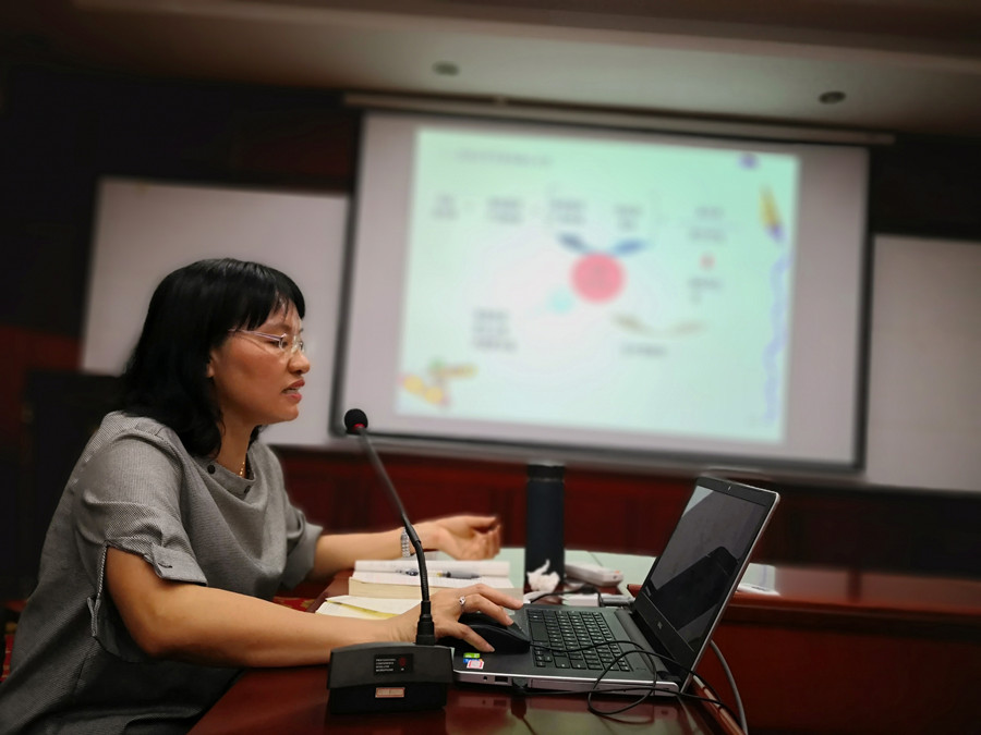 9428cn太阳集团古天乐