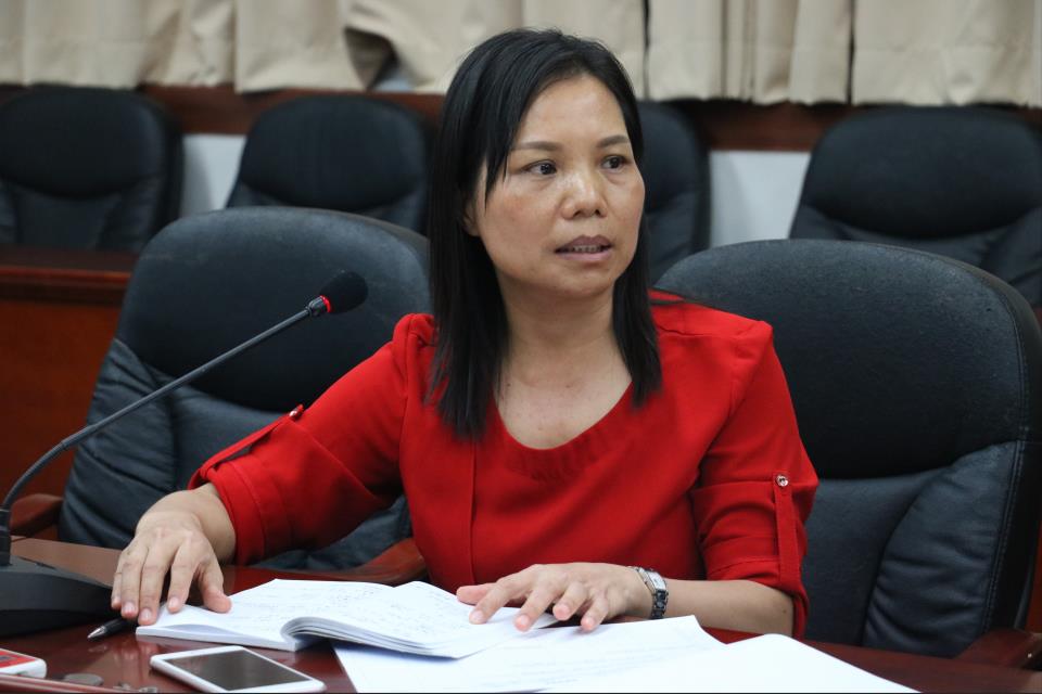 9428cn太阳集团古天乐