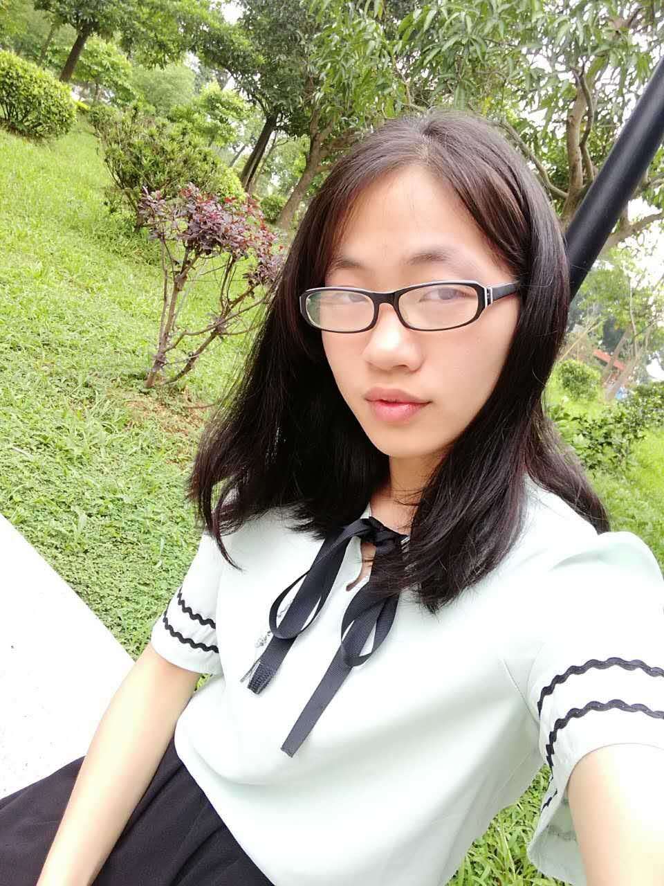 9428cn太阳集团古天乐