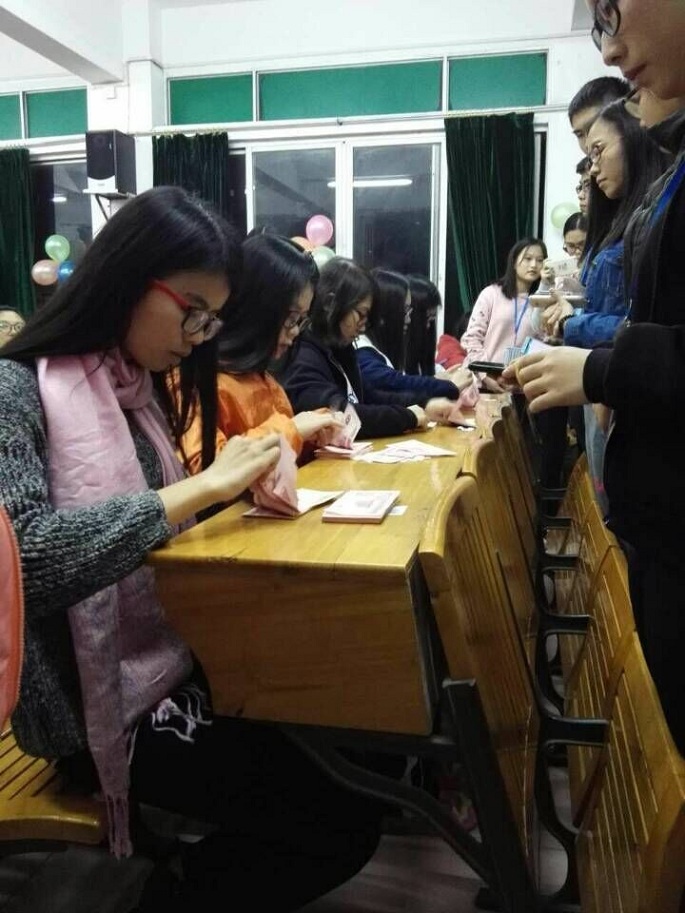 9428cn太阳集团古天乐