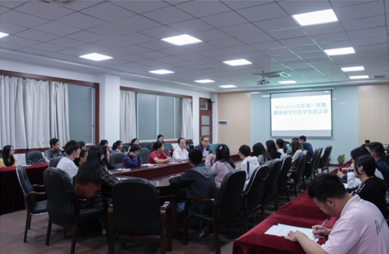 9428cn太阳集团古天乐