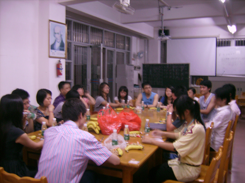 9428cn太阳集团古天乐