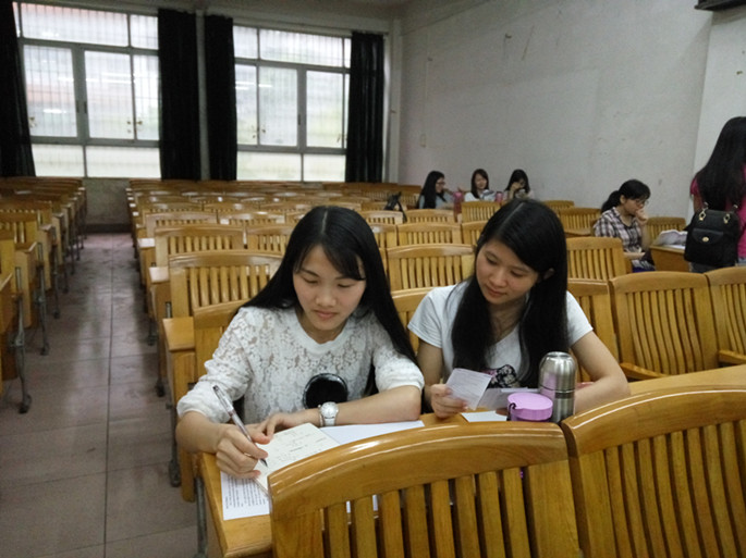 9428cn太阳集团古天乐