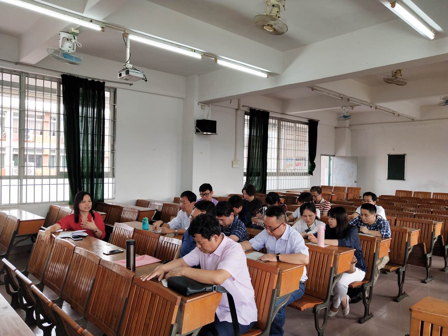 9428cn太阳集团古天乐