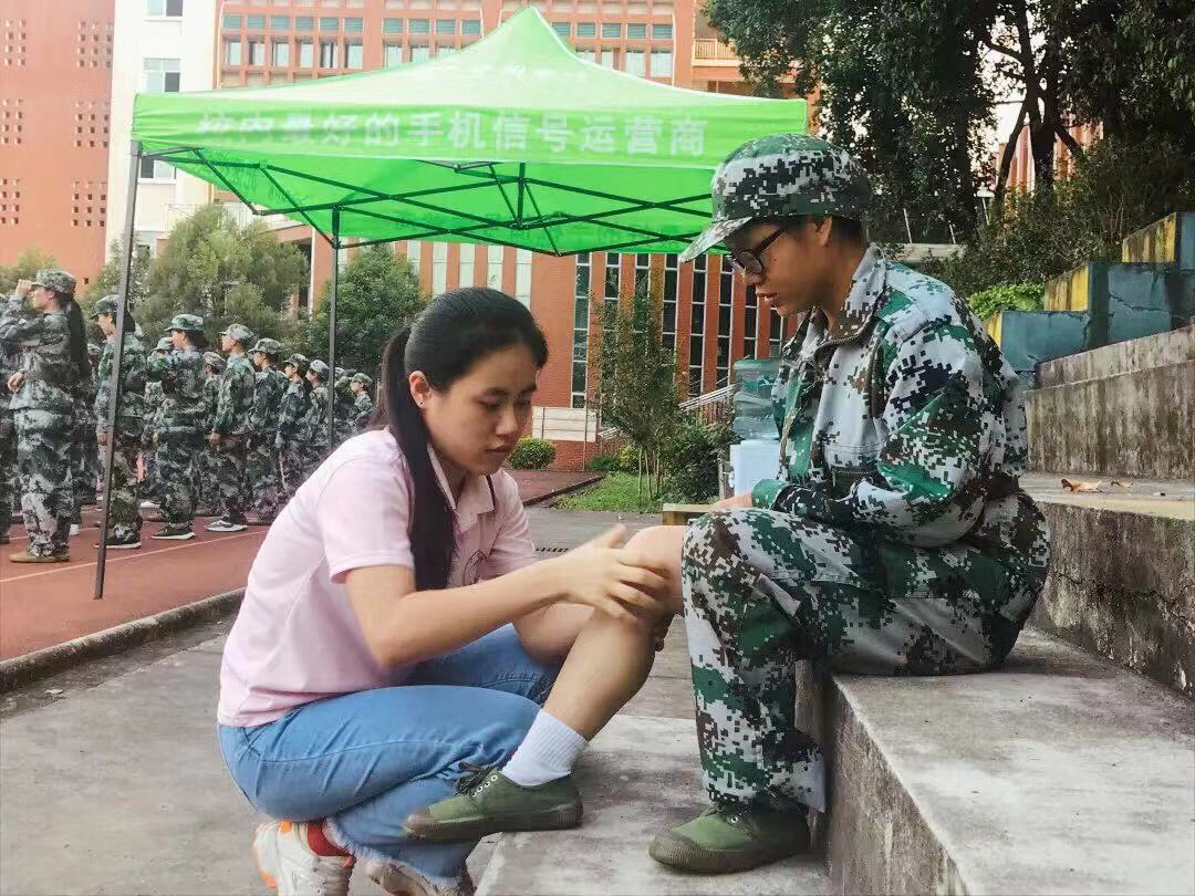 9428cn太阳集团古天乐