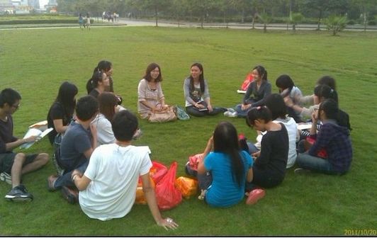 9428cn太阳集团古天乐