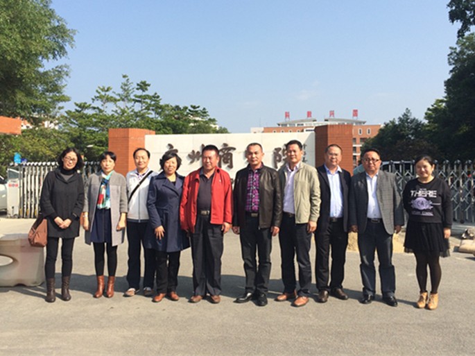 9428cn太阳集团古天乐