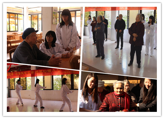 9428cn太阳集团古天乐