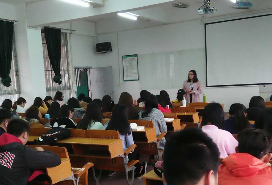 9428cn太阳集团古天乐