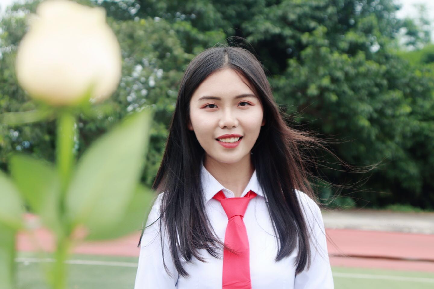 9428cn太阳集团古天乐