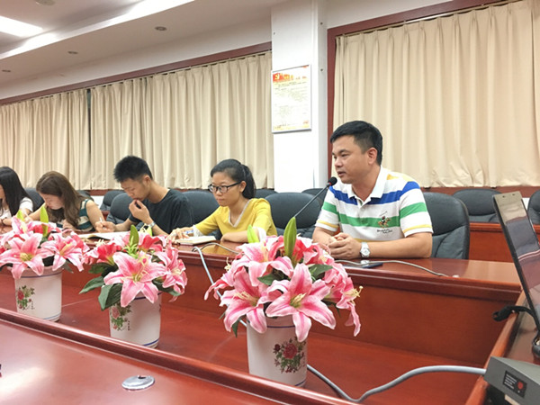 9428cn太阳集团古天乐