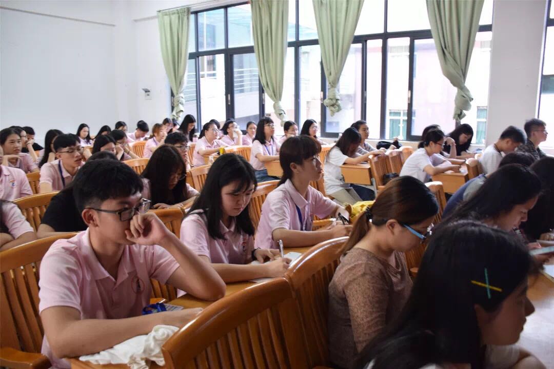 9428cn太阳集团古天乐