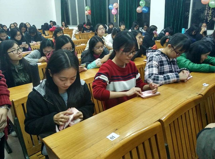 9428cn太阳集团古天乐