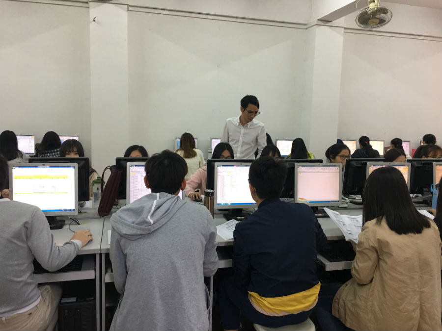 9428cn太阳集团古天乐