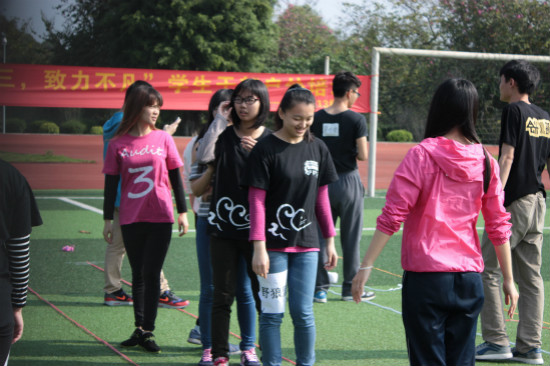 9428cn太阳集团古天乐