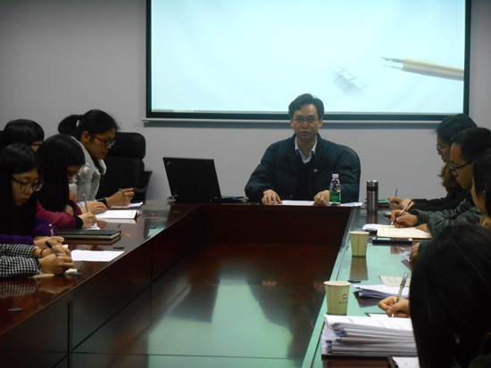 9428cn太阳集团古天乐