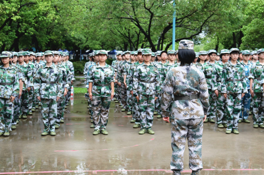 9428cn太阳集团古天乐