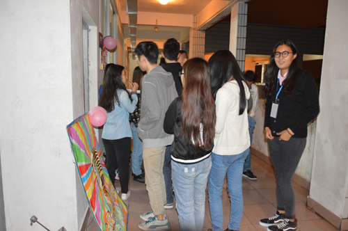 9428cn太阳集团古天乐