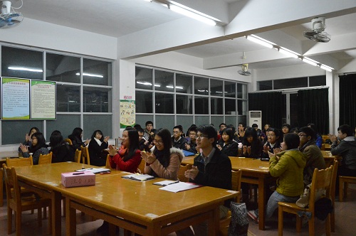 9428cn太阳集团古天乐