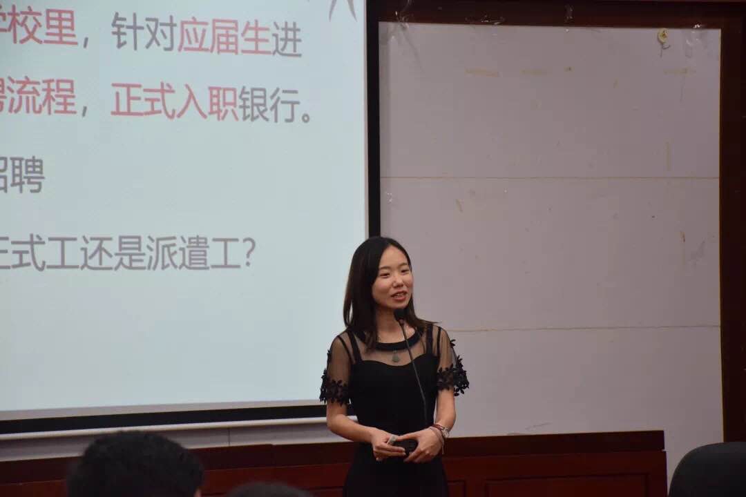 9428cn太阳集团古天乐